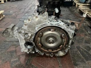 Фото запчасти акпп Mitsubishi Outlander XL 2011 контрактная запчасть Запчасть акпп Mitsubishi Outlander XL 2011