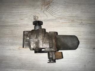 Серводвигатель 5 2008 E60 3.0 N54B30A