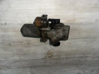 Серводвигатель BMW 5 E60 3.0 N54B30A