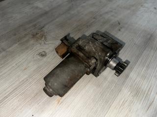 Серводвигатель 5 2008 E60 3.0 N54B30A