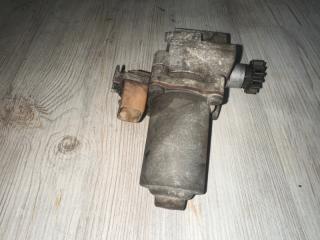 Серводвигатель 5 2008 E60 3.0 N54B30A