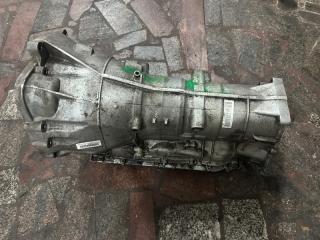 АКПП BMW 5 E60 3.0 N54B30A