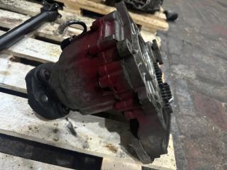 Раздаточная коробка BMW 5 E60 3.0 N54B30A