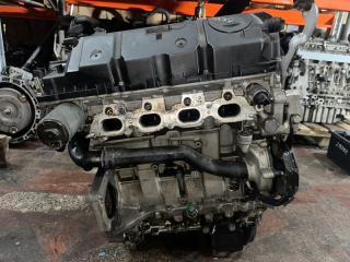 Запчасть двигатель Peugeot 308 2009