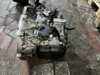 АКПП 308 2009 1.6 5FW