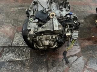 АКПП 308 2009 1.6 5FW