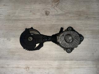 Натяжитель ремня генератора 308 2009 1.6 5FW