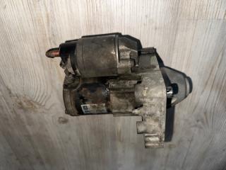 Стартер Peugeot 308 1.6 5FW