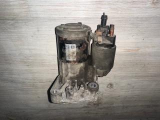 Стартер 308 2009 1.6 5FW