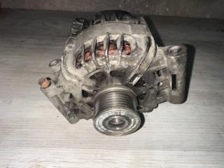 Генератор 308 2009 1.6 5FW