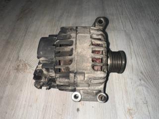 Генератор Peugeot 308 1.6 5FW