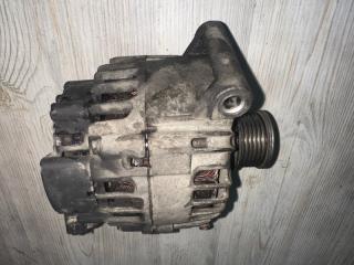 Генератор 308 2009 1.6 5FW