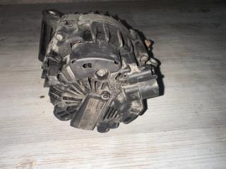 Генератор 308 2009 1.6 5FW