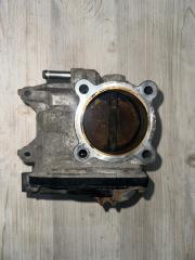 Дроссельная заслонка Outlander XL 2011 3.0 6B31