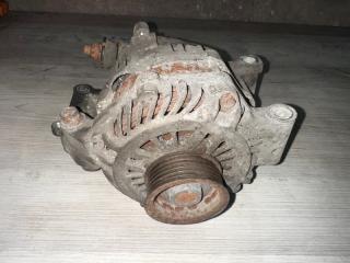 Генератор Mitsubishi Outlander XL 2011 контрактная Генератор Mitsubishi Outlander XL 2011