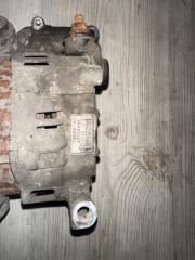 Генератор Outlander XL 2011 3.0 6B31