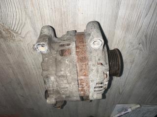 Генератор Mitsubishi Outlander XL 3.0 6B31