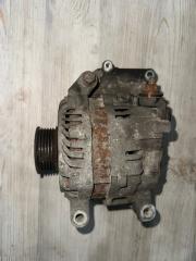 Генератор Outlander XL 2011 3.0 6B31