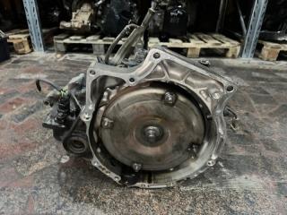 Запчасть акпп Kia Rio 2005