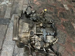 АКПП Kia Rio 1.5 A5D