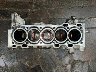 Блок цилиндров Volvo XC90 2005 2.5 B5254T2 контрактная