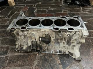 Блок цилиндров XC90 2005 2.5 B5254T2