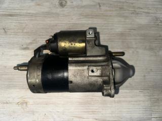 Запчасть стартер Hyundai Tucson 2008