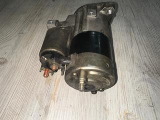 Стартер Hyundai Tucson 2.7 G6BA