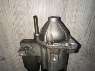 Стартер Tucson 2008 2.7 G6BA