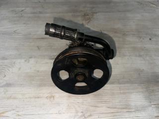 Насос гидроусилителя руля Hyundai Tucson 2008 2.7 G6BA контрактная