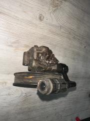 Насос гидроусилителя руля Hyundai Tucson 2.7 G6BA