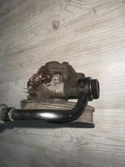 Насос гидроусилителя руля Tucson 2008 2.7 G6BA