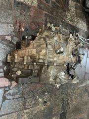 АКПП Kia Sorento XM 2.4 G4KE