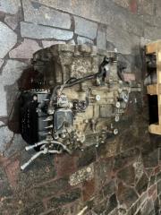 АКПП Sorento 2016 XM 2.4 G4KE