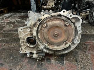 АКПП Kia Sportage 2.0 G4KD A6MF1 контрактная