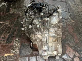 АКПП Kia Sportage 2.0 G4KD