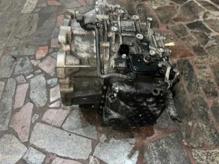 АКПП Sportage 2.0 G4KD
