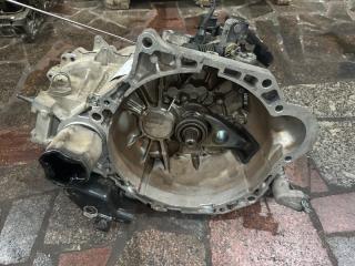 Запчасть мкпп Kia Rio 2018