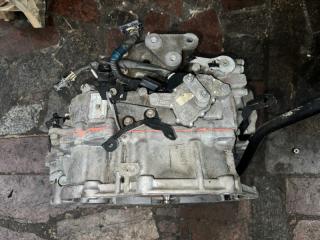 АКПП Astra 2010 H 1.8 Z18XER