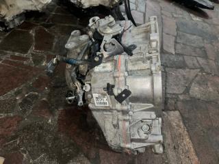 АКПП Opel Astra H 1.8 Z18XER