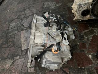 АКПП Astra 2010 H 1.8 Z18XER