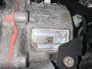 АКПП Astra 2010 H 1.8 Z18XER