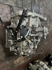 АКПП Ceed 2012 1.6 G4FC