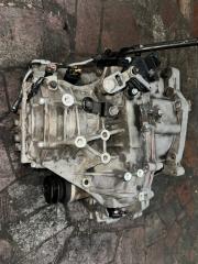 АКПП Ceed 2012 1.6 G4FC