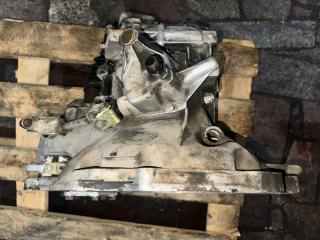 МКПП Lacetti 2011 1.6 F16D3