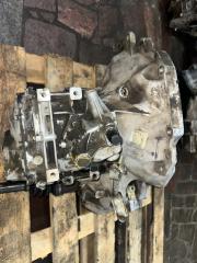 МКПП Lacetti 2011 1.6 F16D3