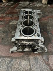 Блок цилиндров XC90 2018 2.0 D4204T23
