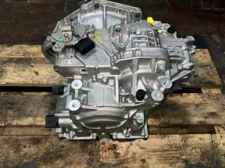 АКПП Karoq 2021 1.6 CWV