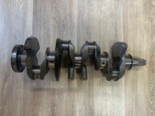 Запчасть коленвал Volvo XC90 2019