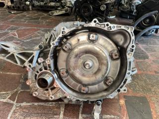 АКПП Volvo XC90 2010 2.5 B5254T2 8675901 контрактная